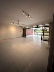 Island View (D5), Condominium #562058831